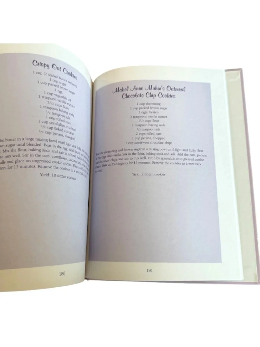 For Such A Time As This Cookbook Park Cities Baptist Church 2003 Local Dallas TX